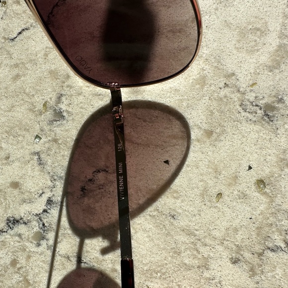 Quay Vivienne mini. Not sold on quays site anymore - Picture 6 of 7